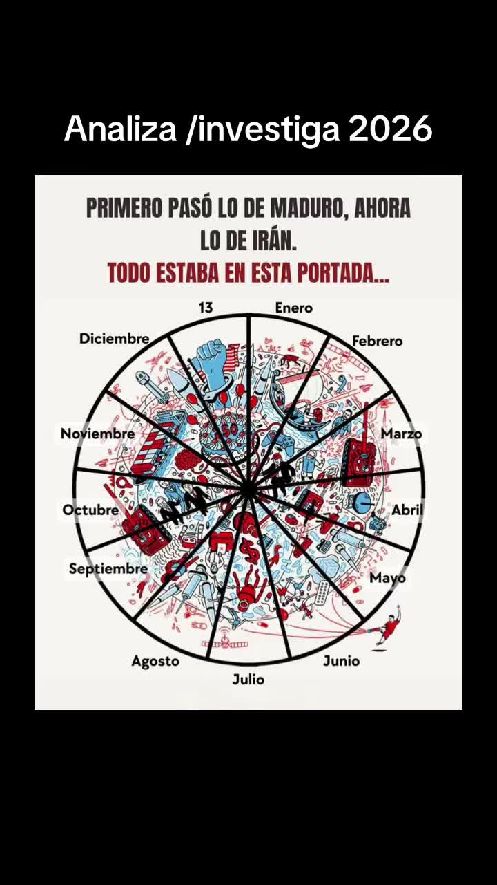 @Mahara Nieto