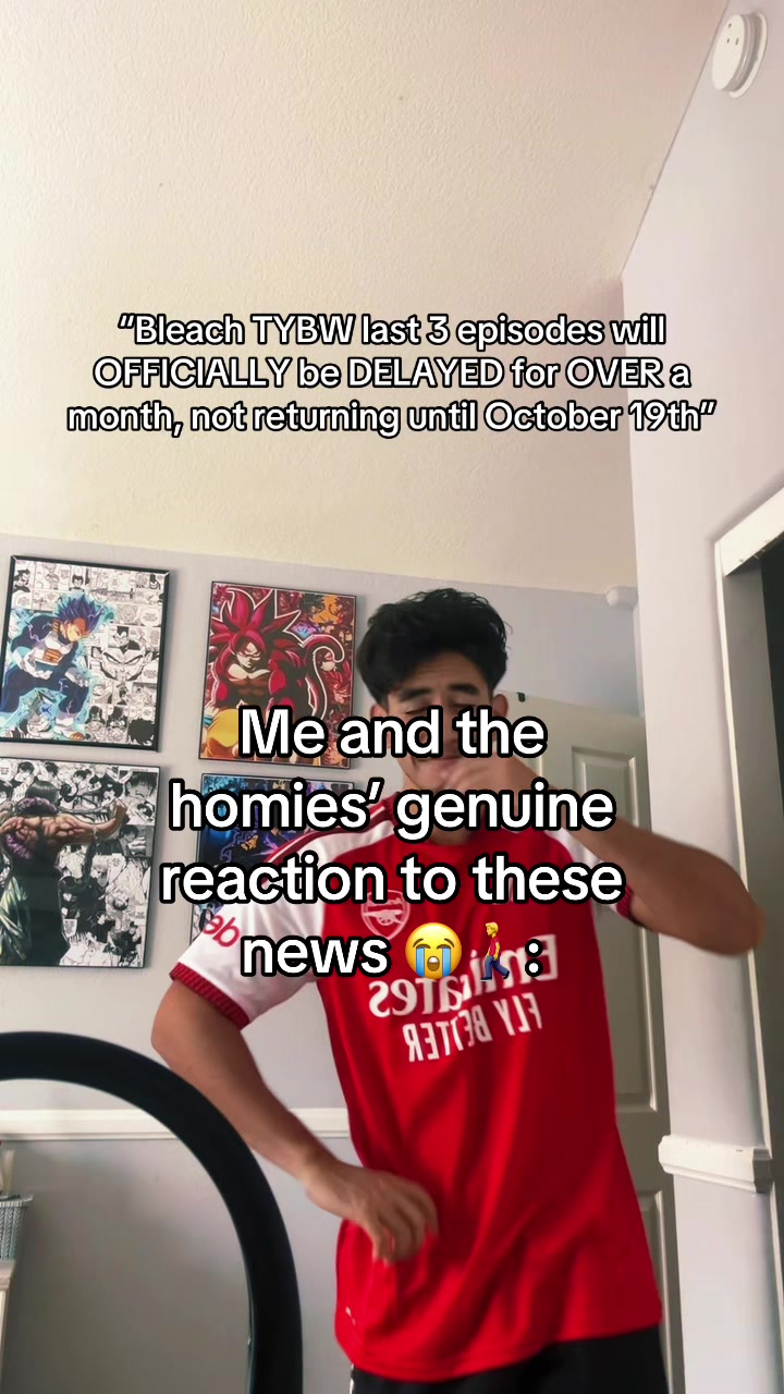 @Mr.Anime 2.0