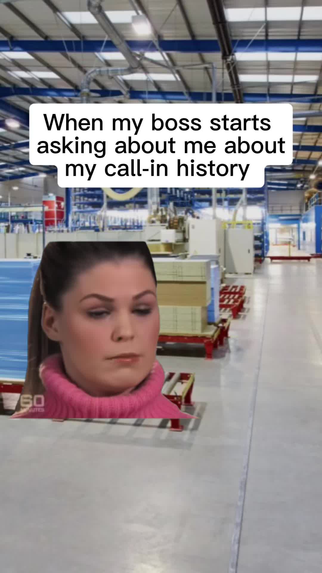 @Shawngen❌
