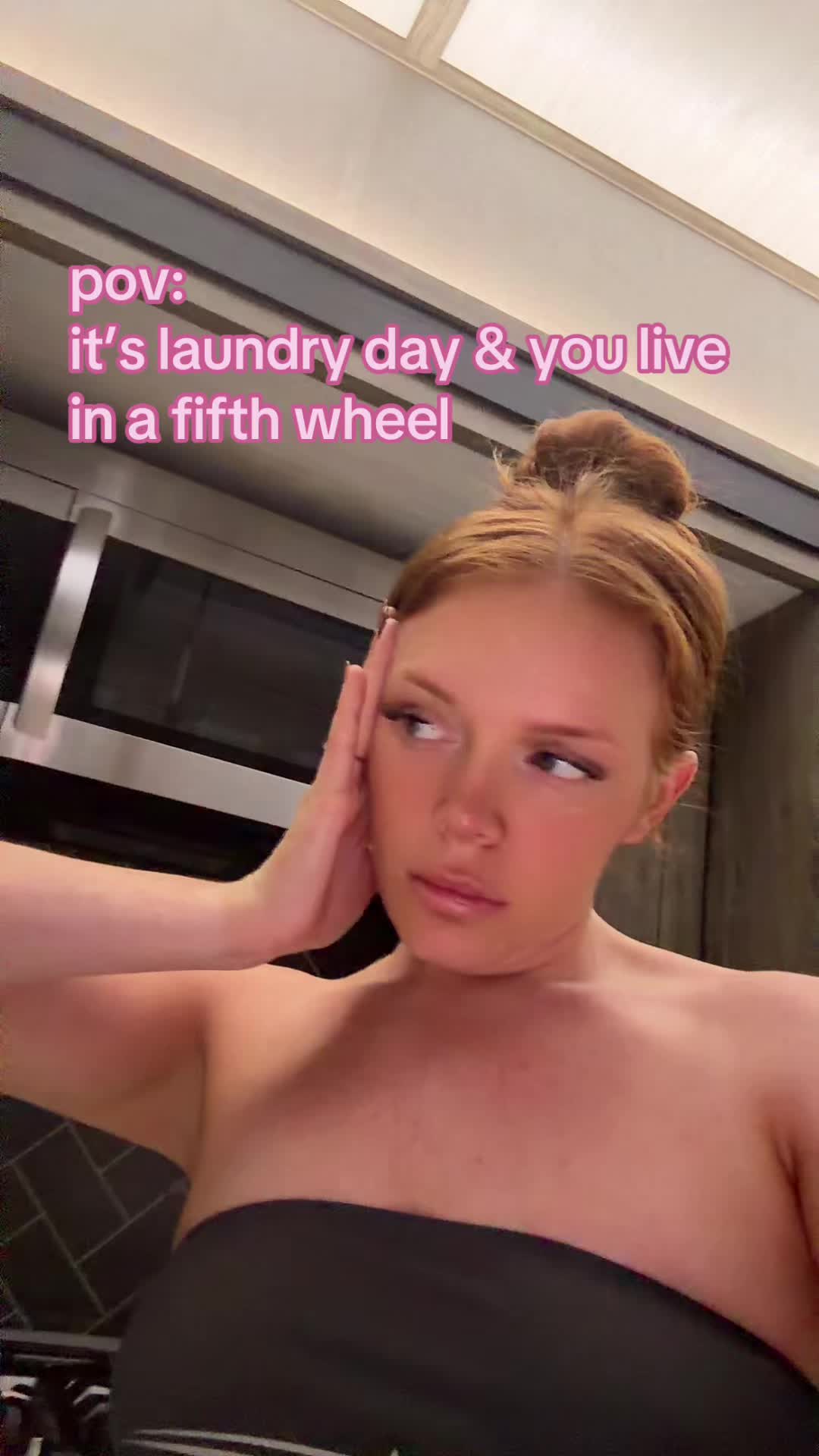 @Karlye Alfonso