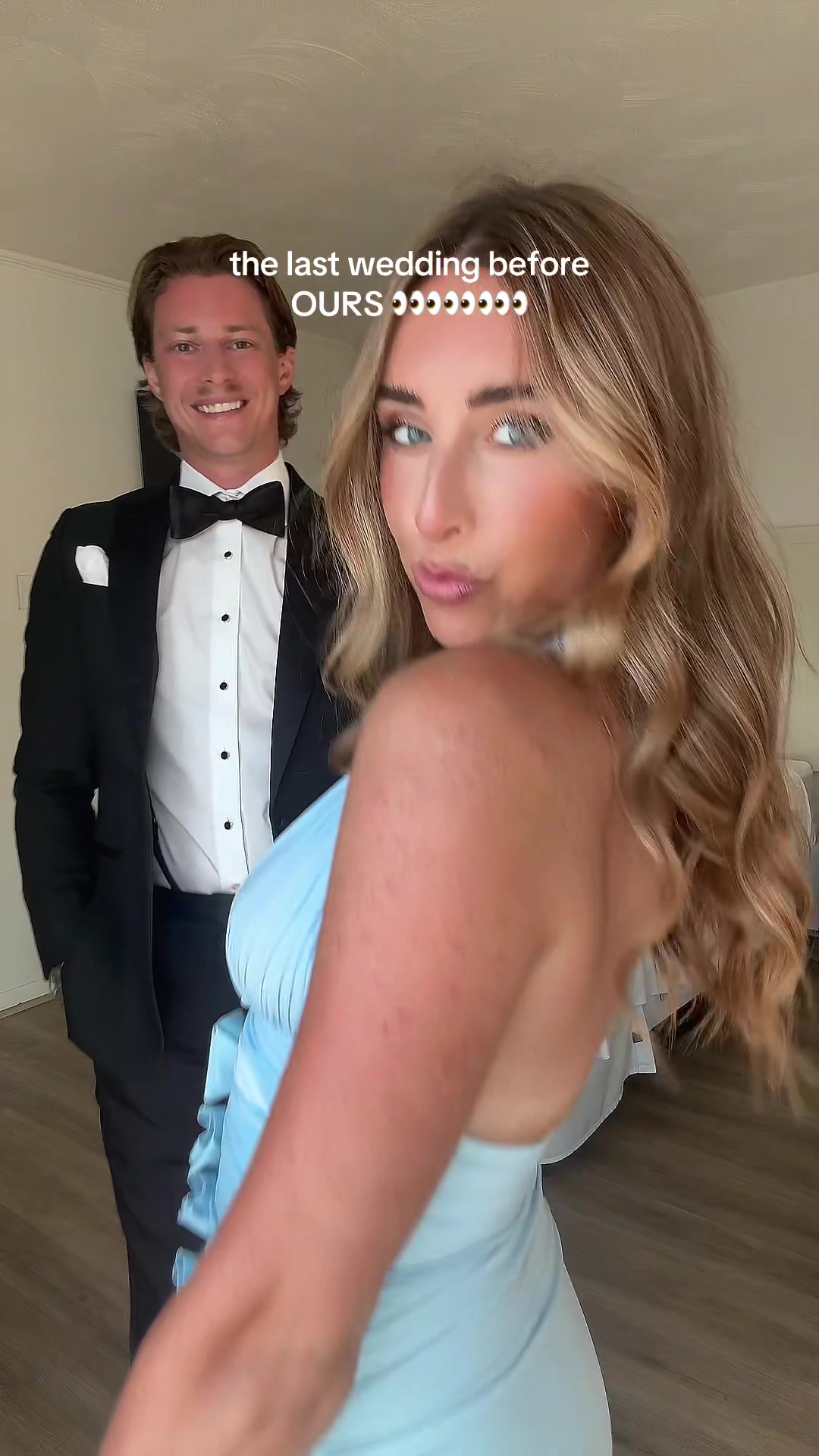 @Natalie Abatemarco