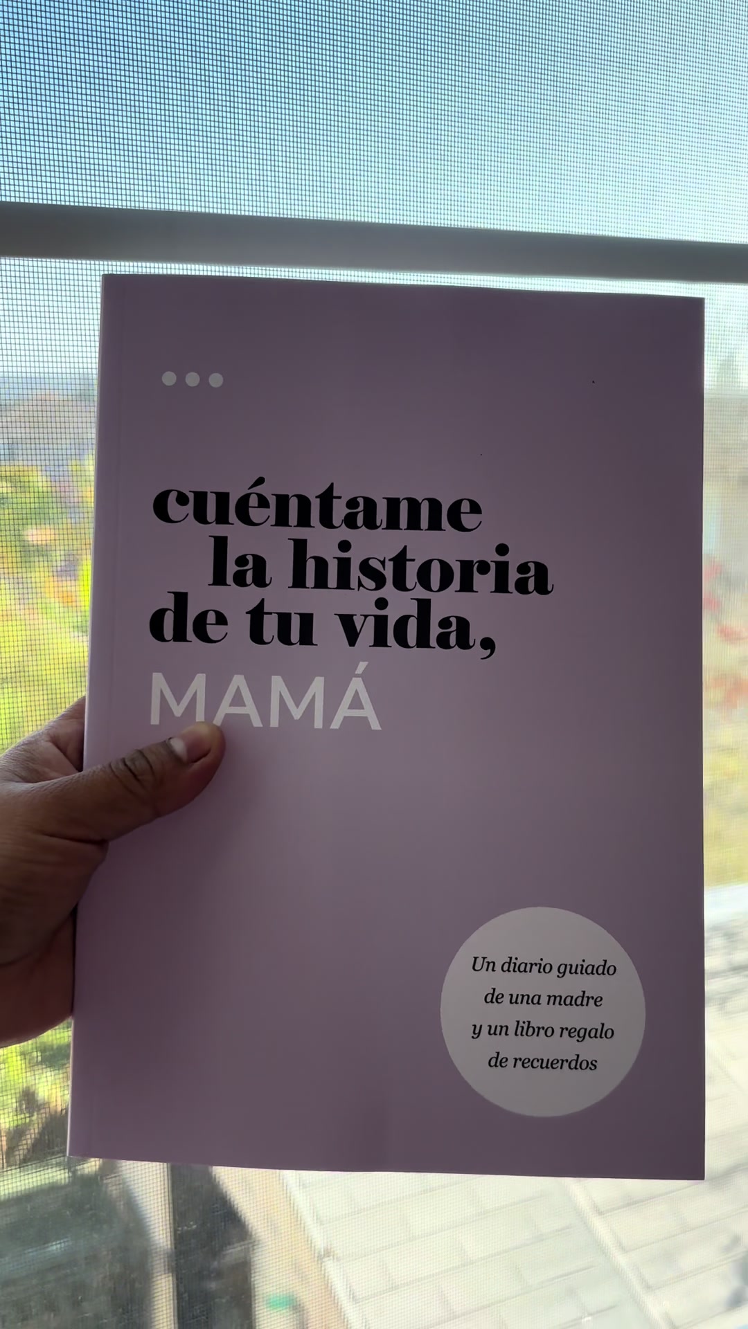 @🌸 Chuy🌸