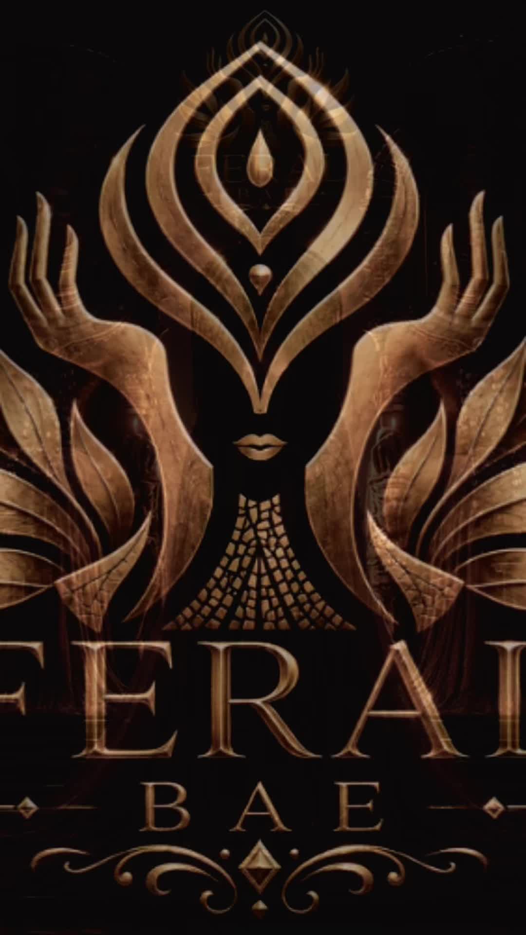 @FeralBae