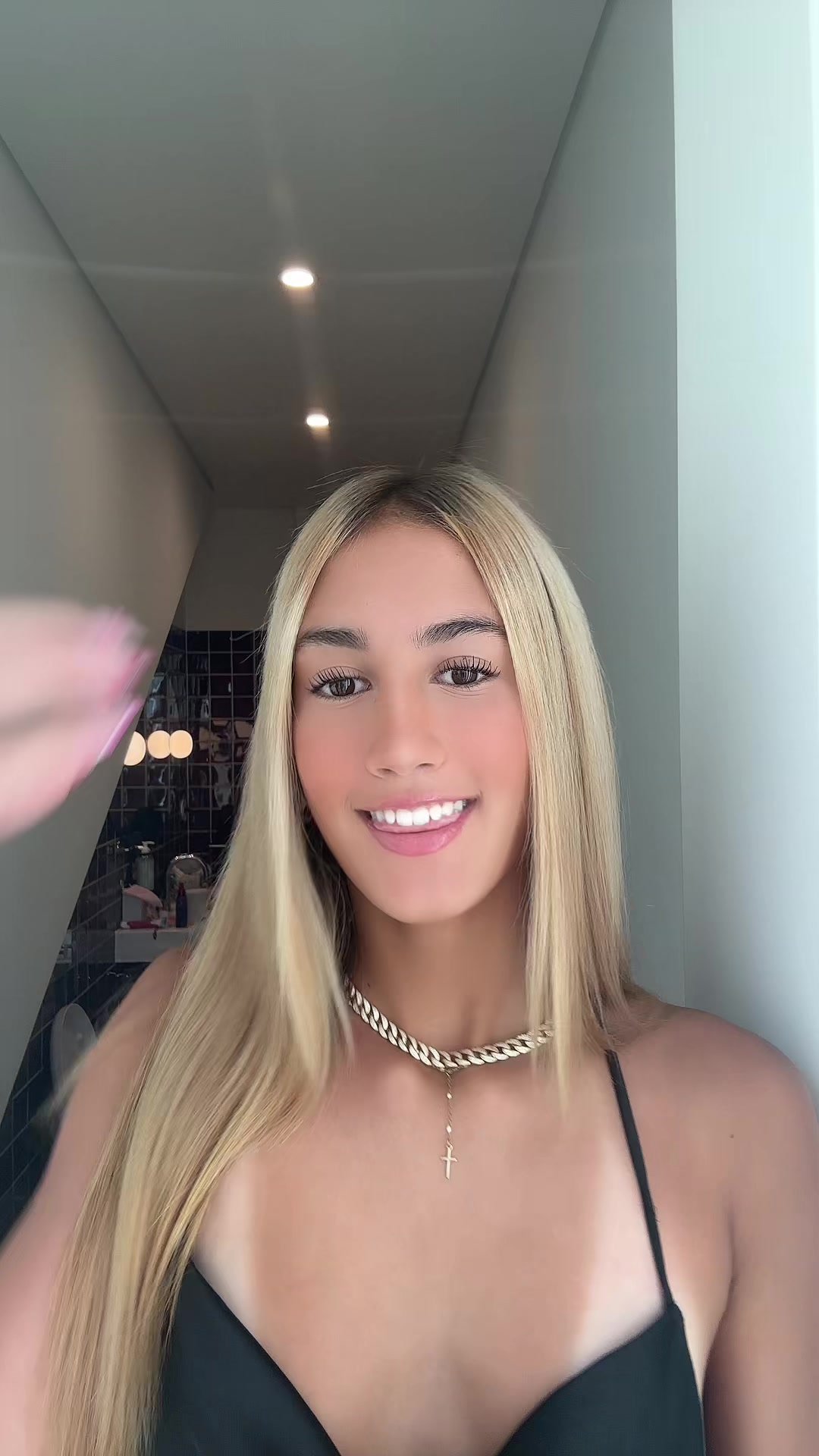 @Briii🍸𓆟