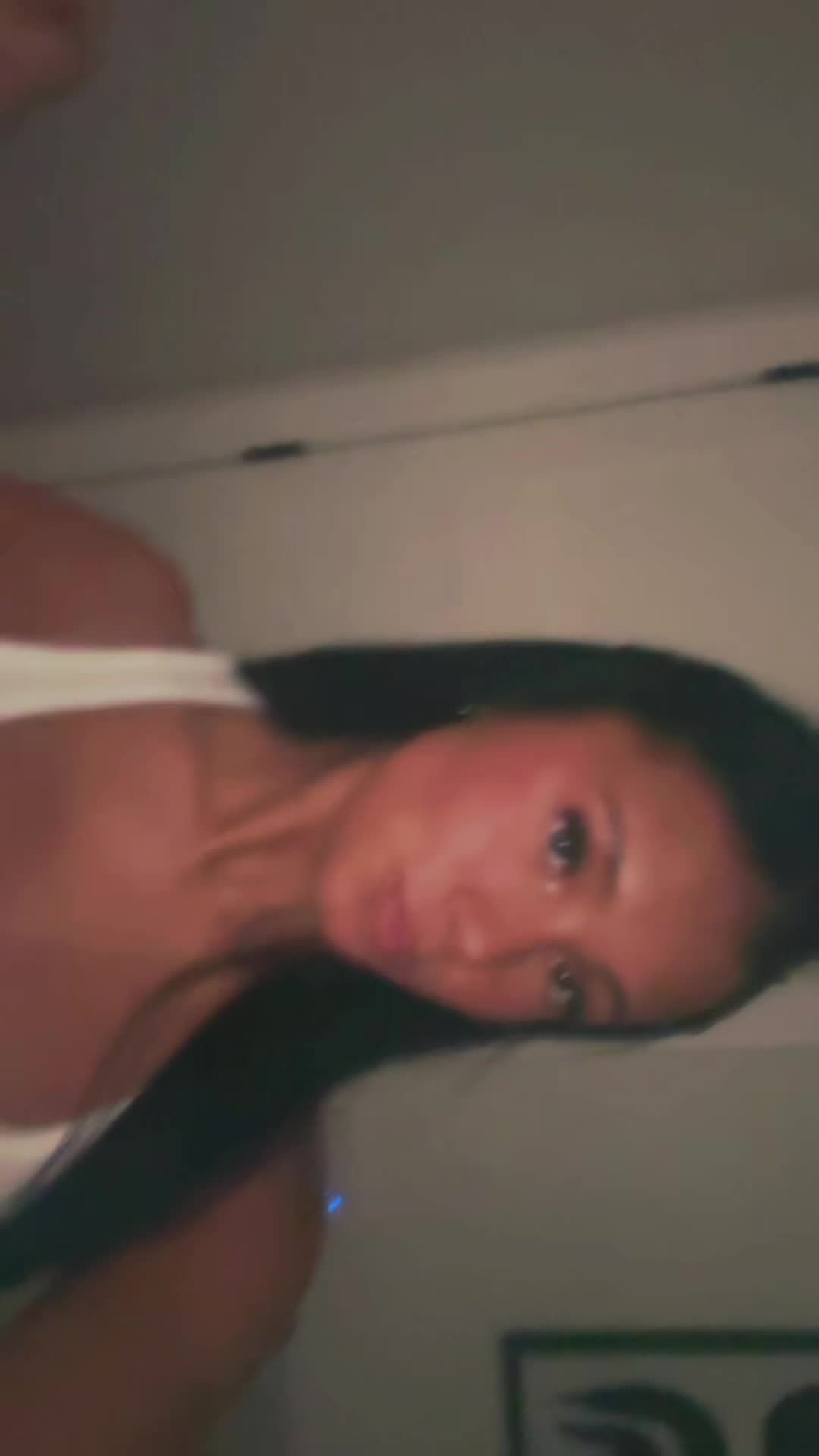 @tonkajaharispam_