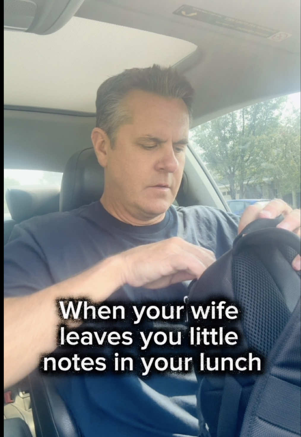 @Rick & Carly | Couples Comedy