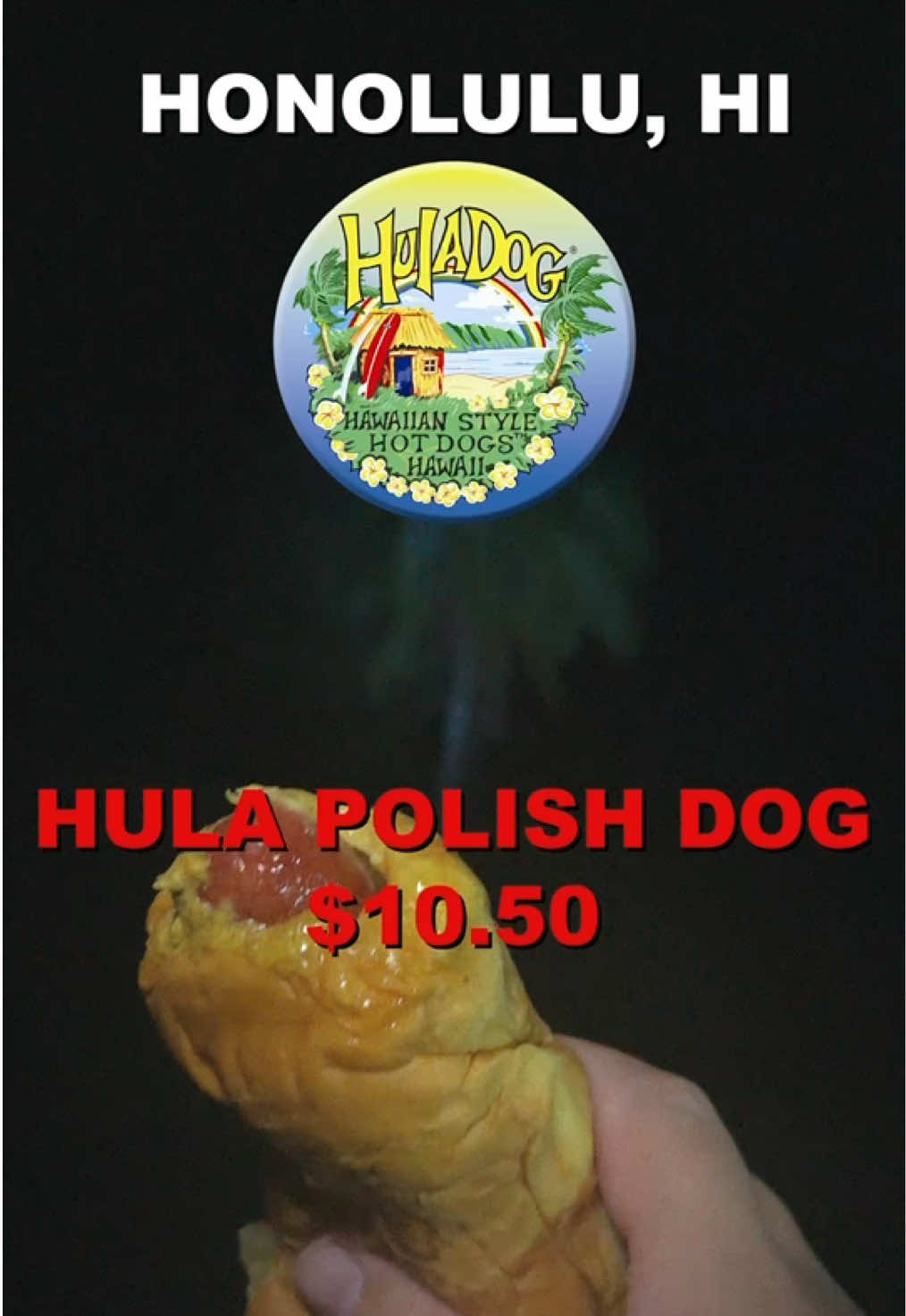 @Glory Hole Dawgs