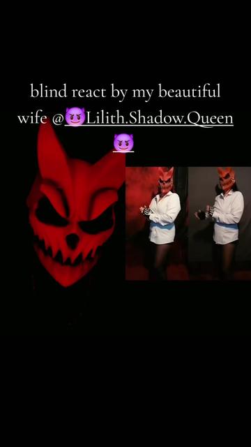 @Lucifer "Shadow King"