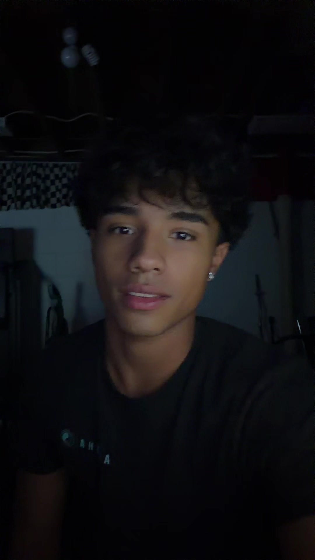 @lowkeyjdan