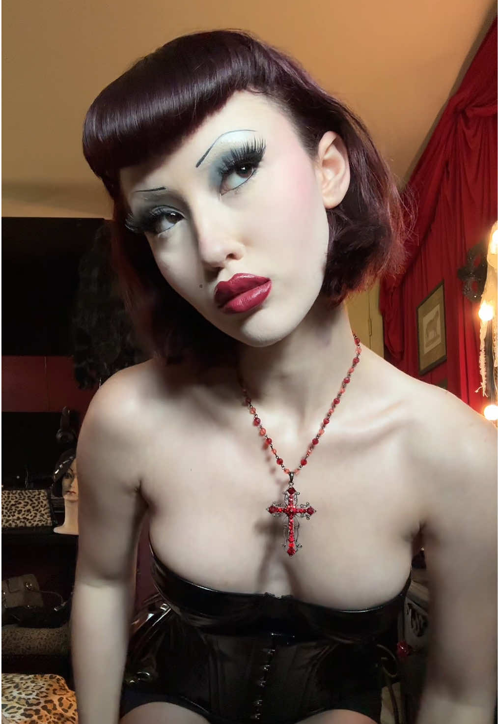 @𝒮𝐼𝑅𝐸𝒩𝒜 𝒮𝒯𝒜𝑅𝑅💋