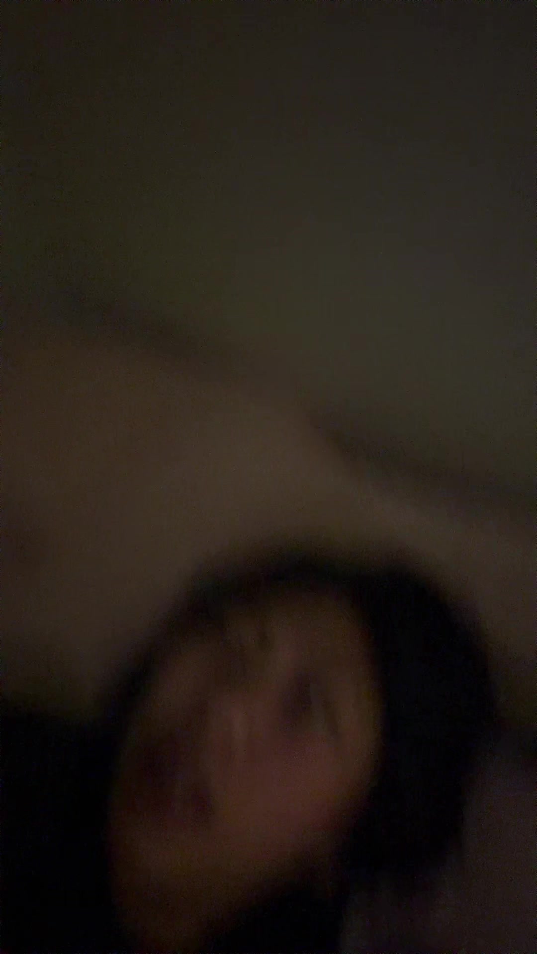 @bondaddy