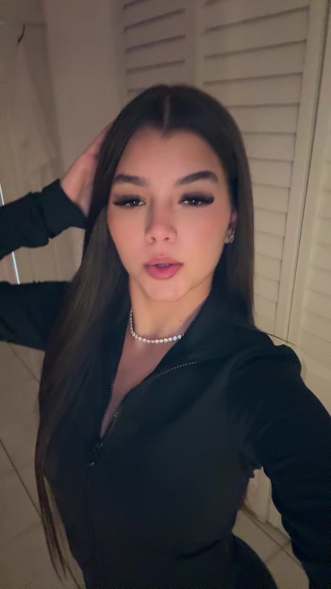 @Lennyyyy