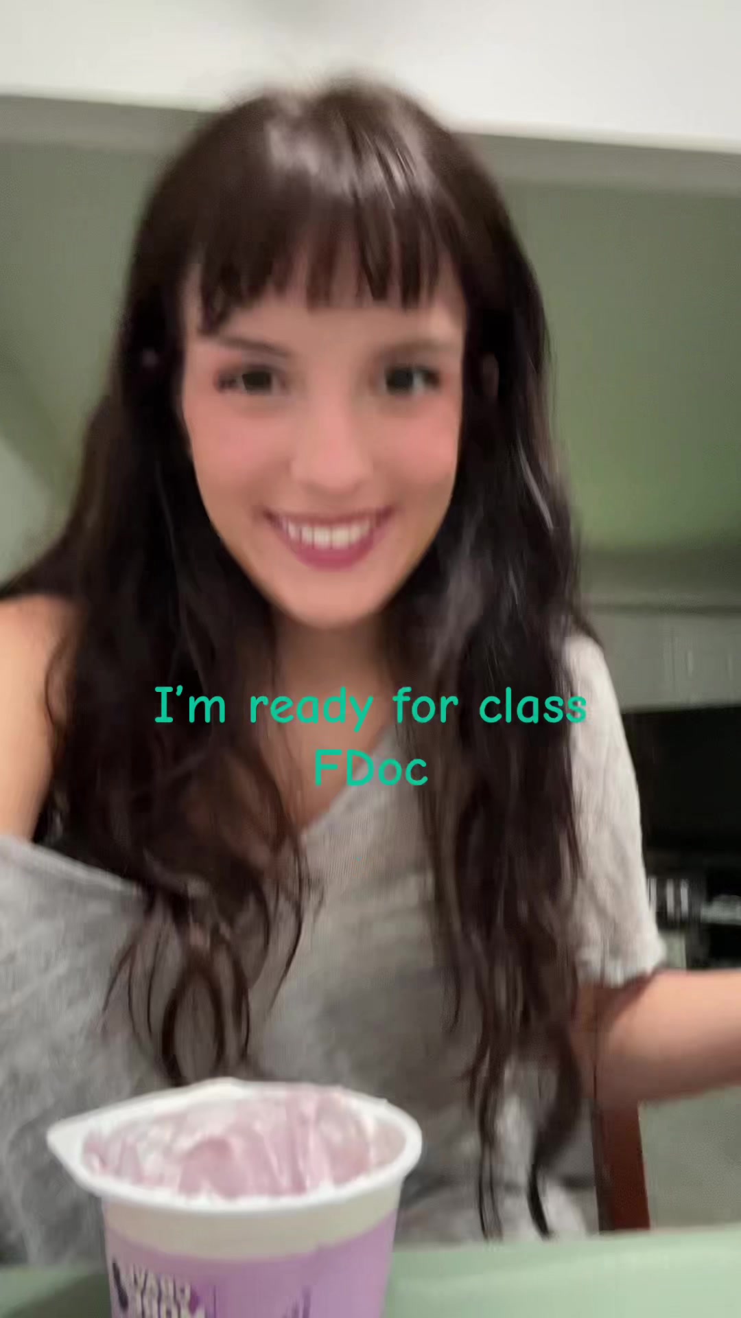 @gracie