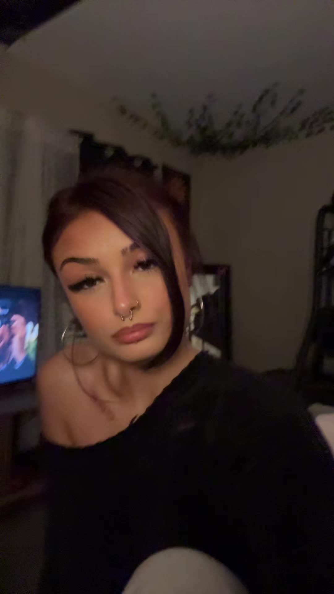 @uluv.lilp
