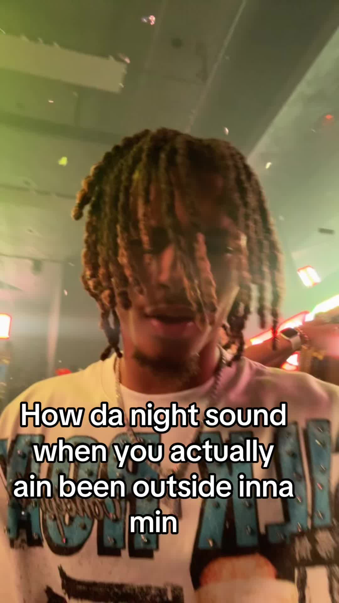 @fiveestaarpm