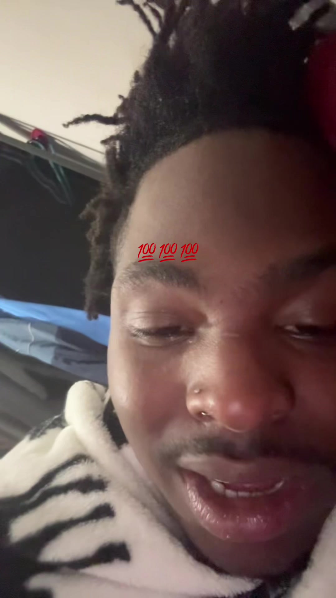 @dee !