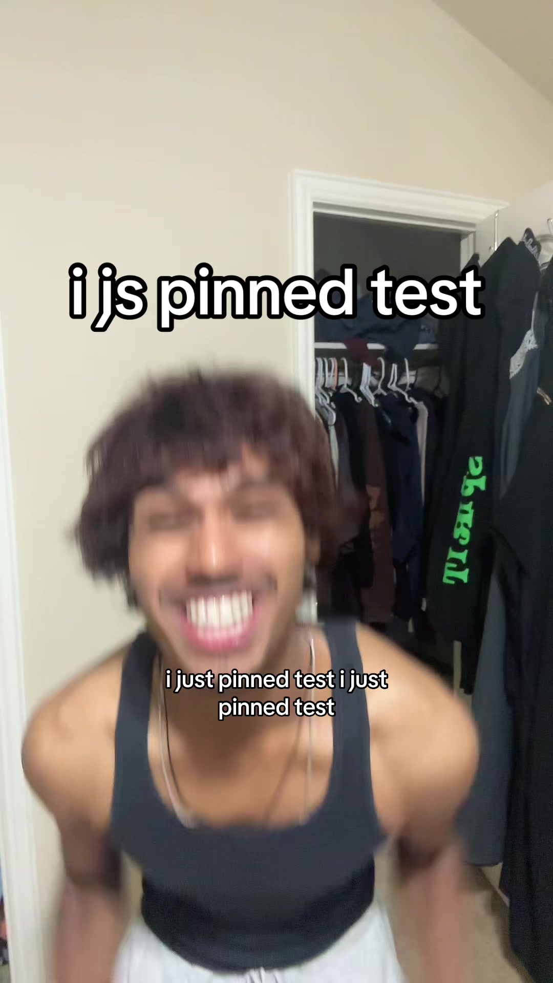 @imagineunderscore