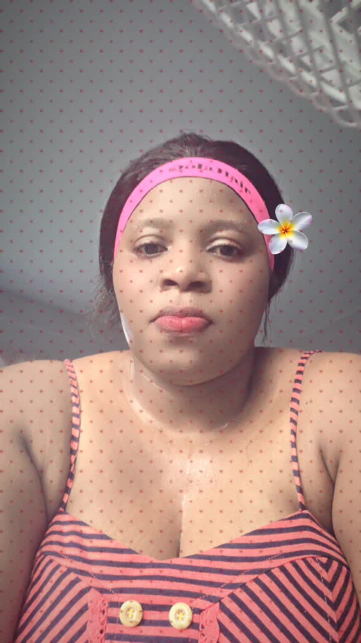 @Eveline Cemexant