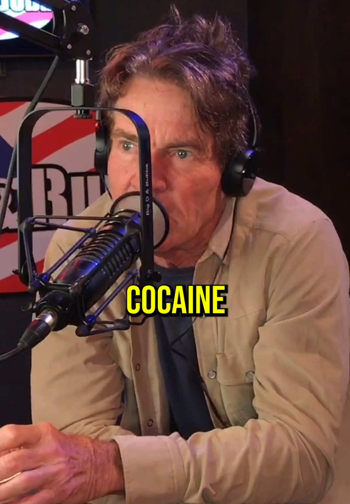 @bigdandbubba