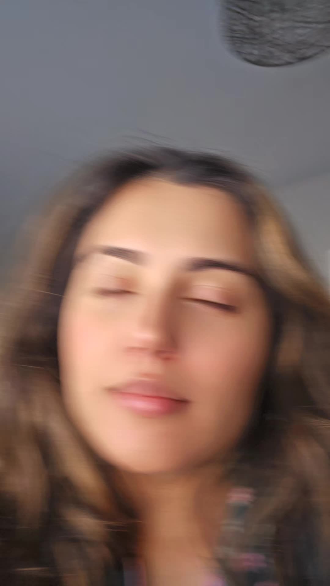 @Tika🤍