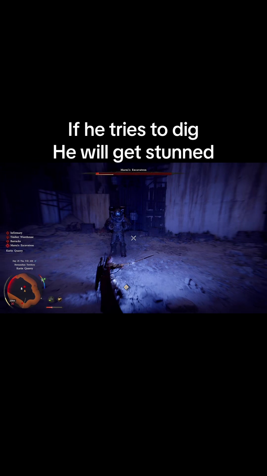 @EvilCouncilGaming