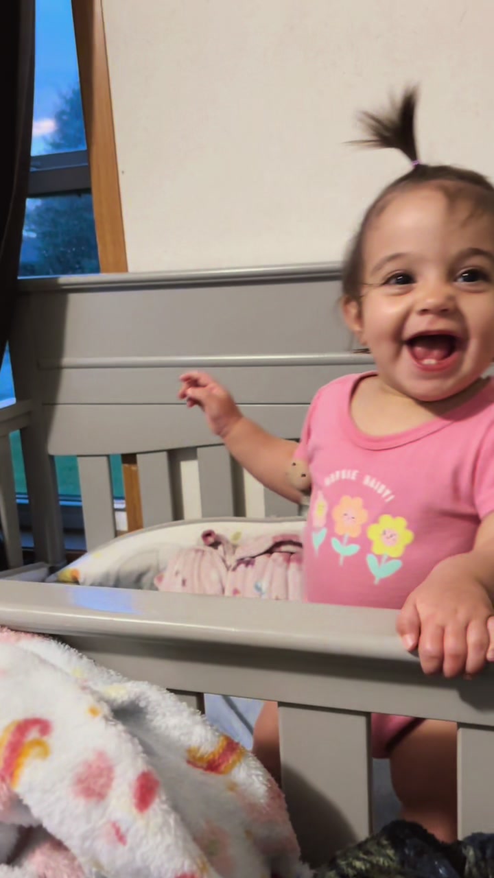 @Family.Maldonado.Ramirez