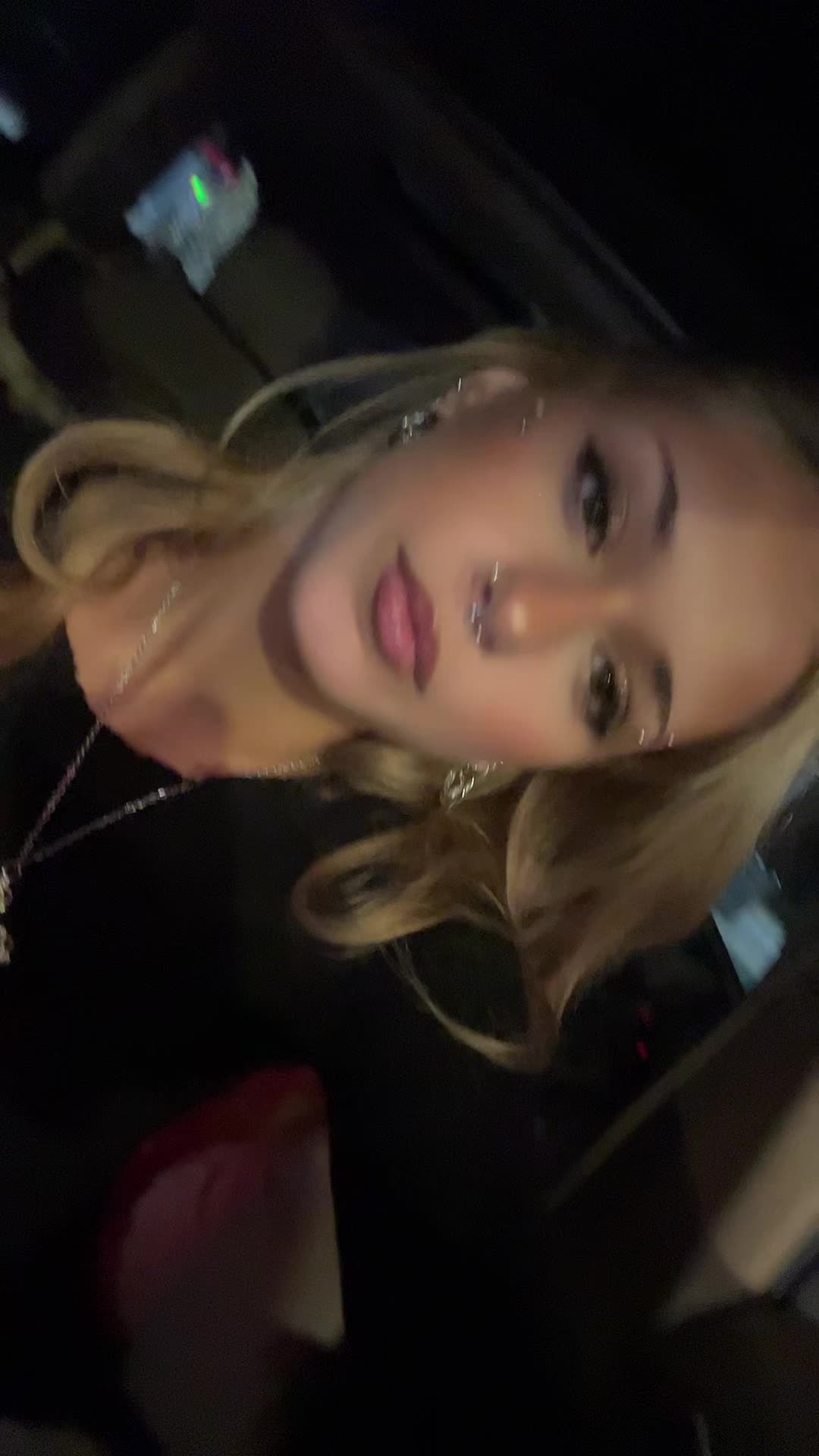 @ahailoh2