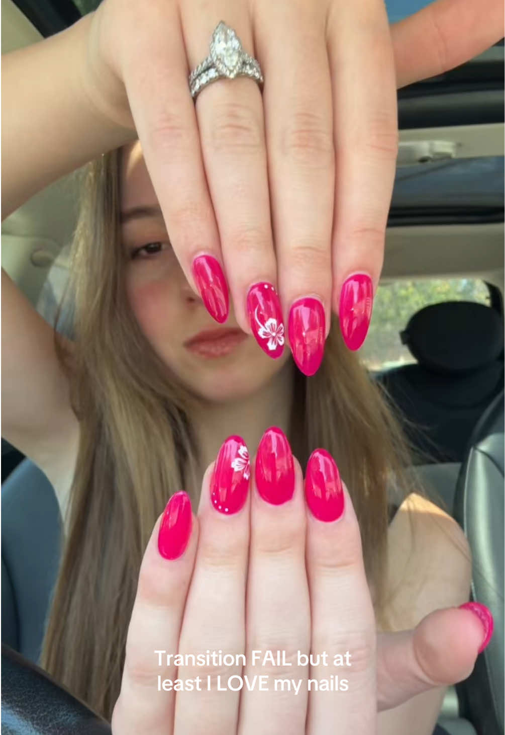 @Katrina Rose Brinton