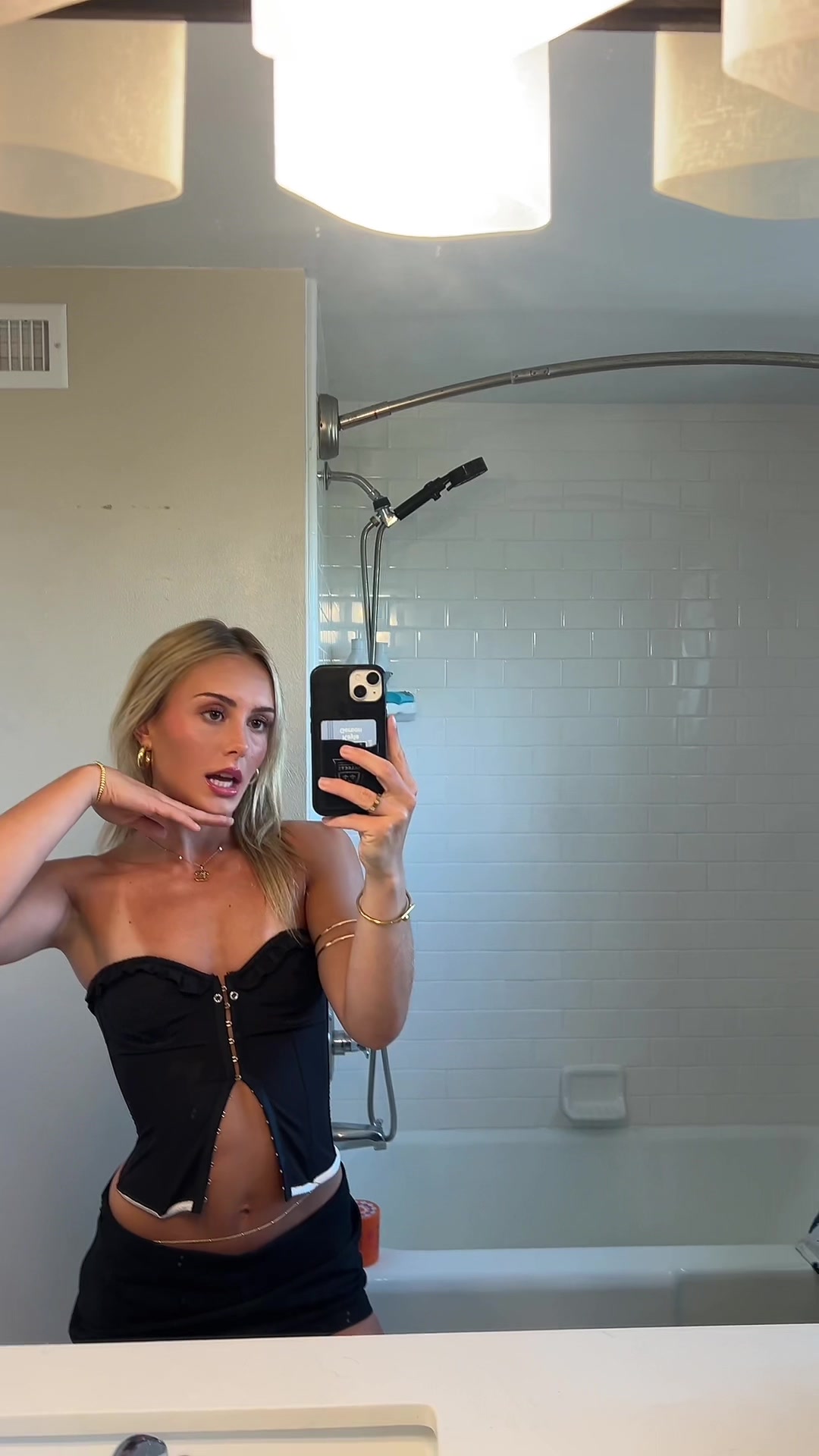 @gigi