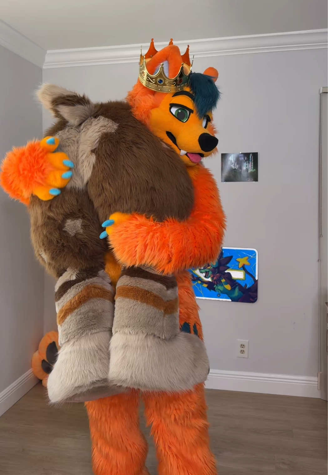 @Boof