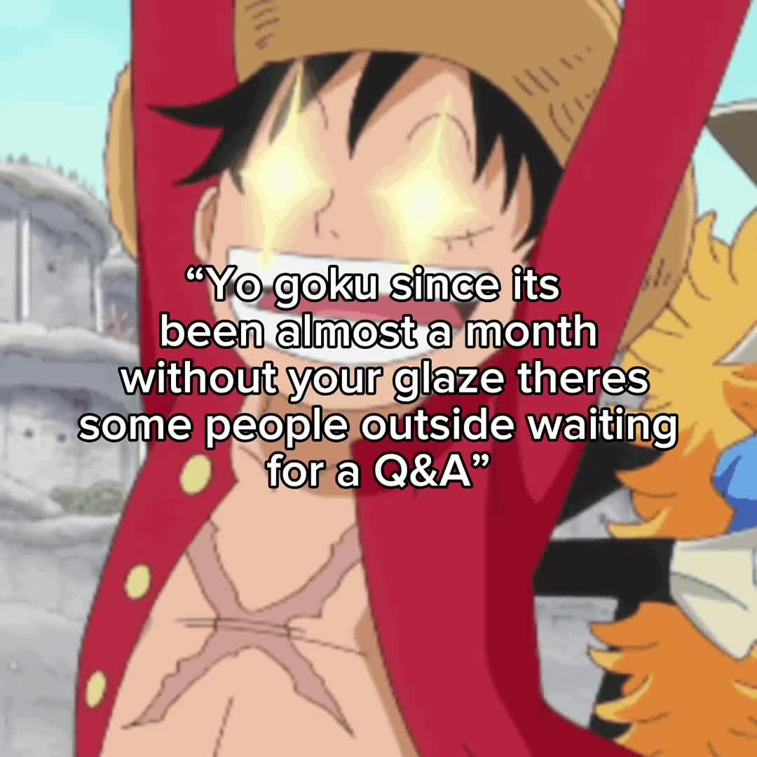 @gokuglazer1234