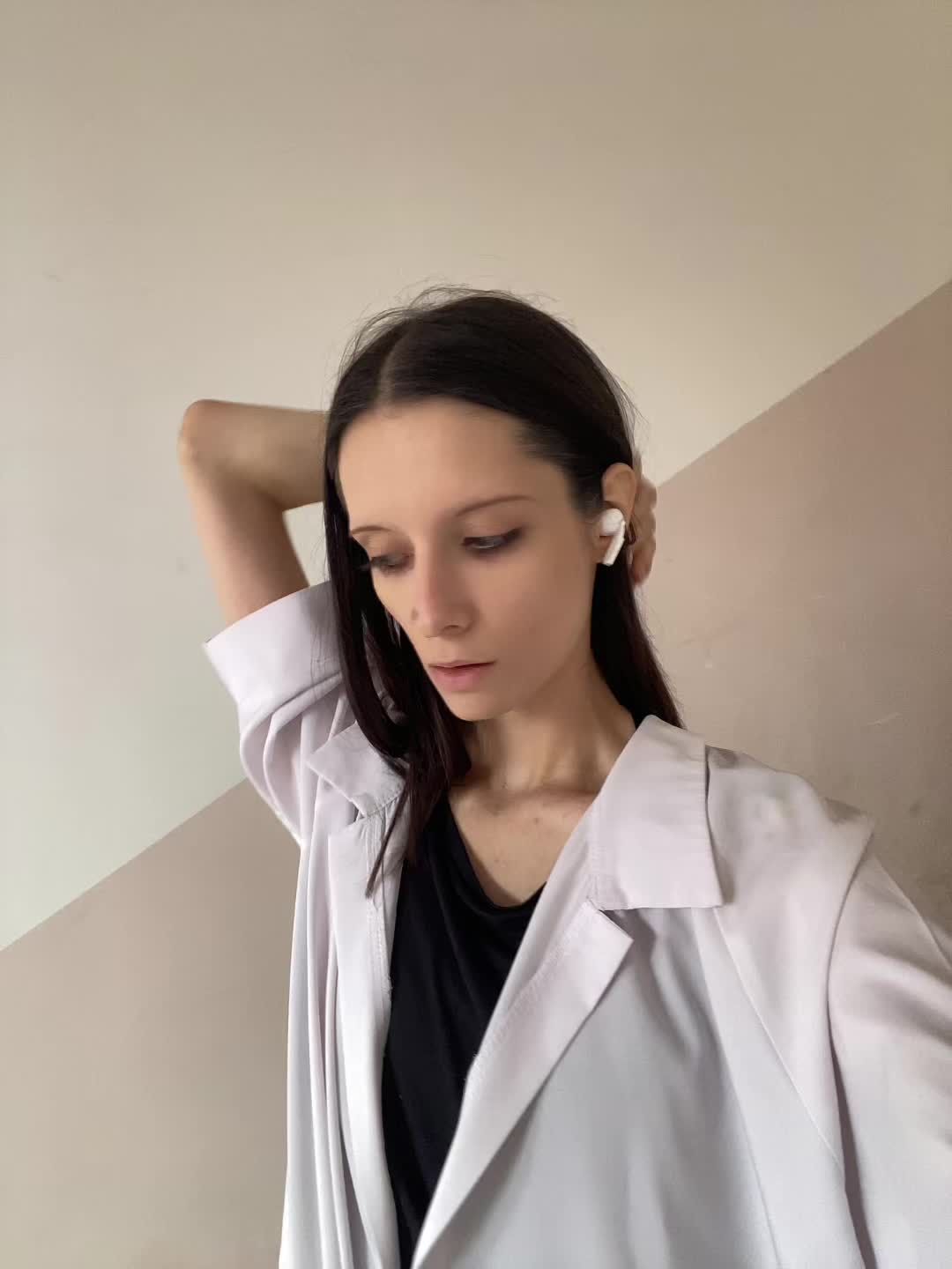 @нкамка