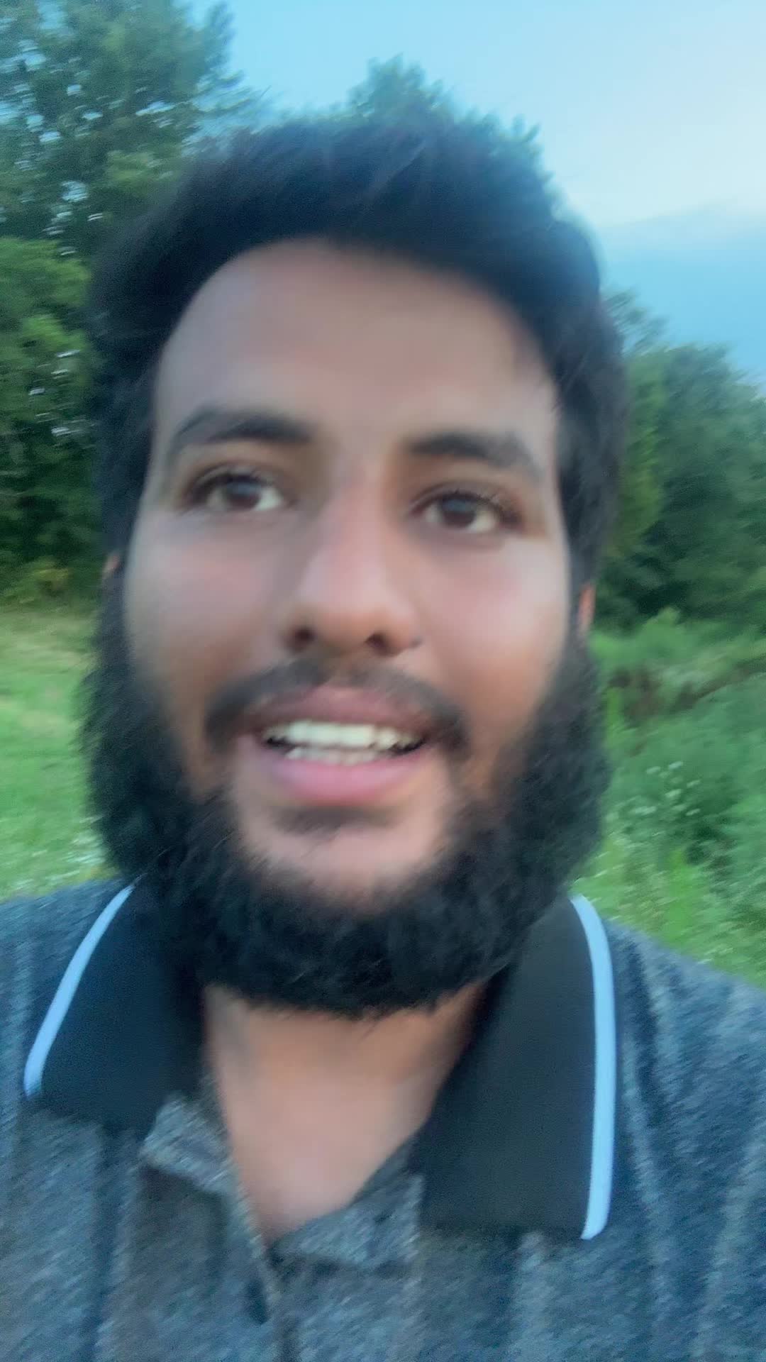 @Bishandra