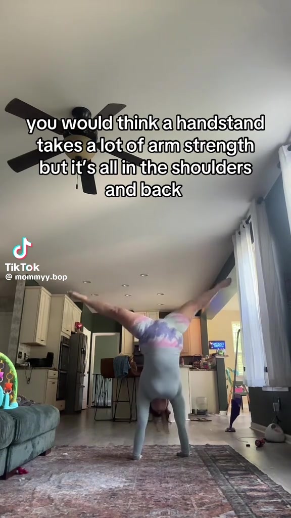 @user56202062159