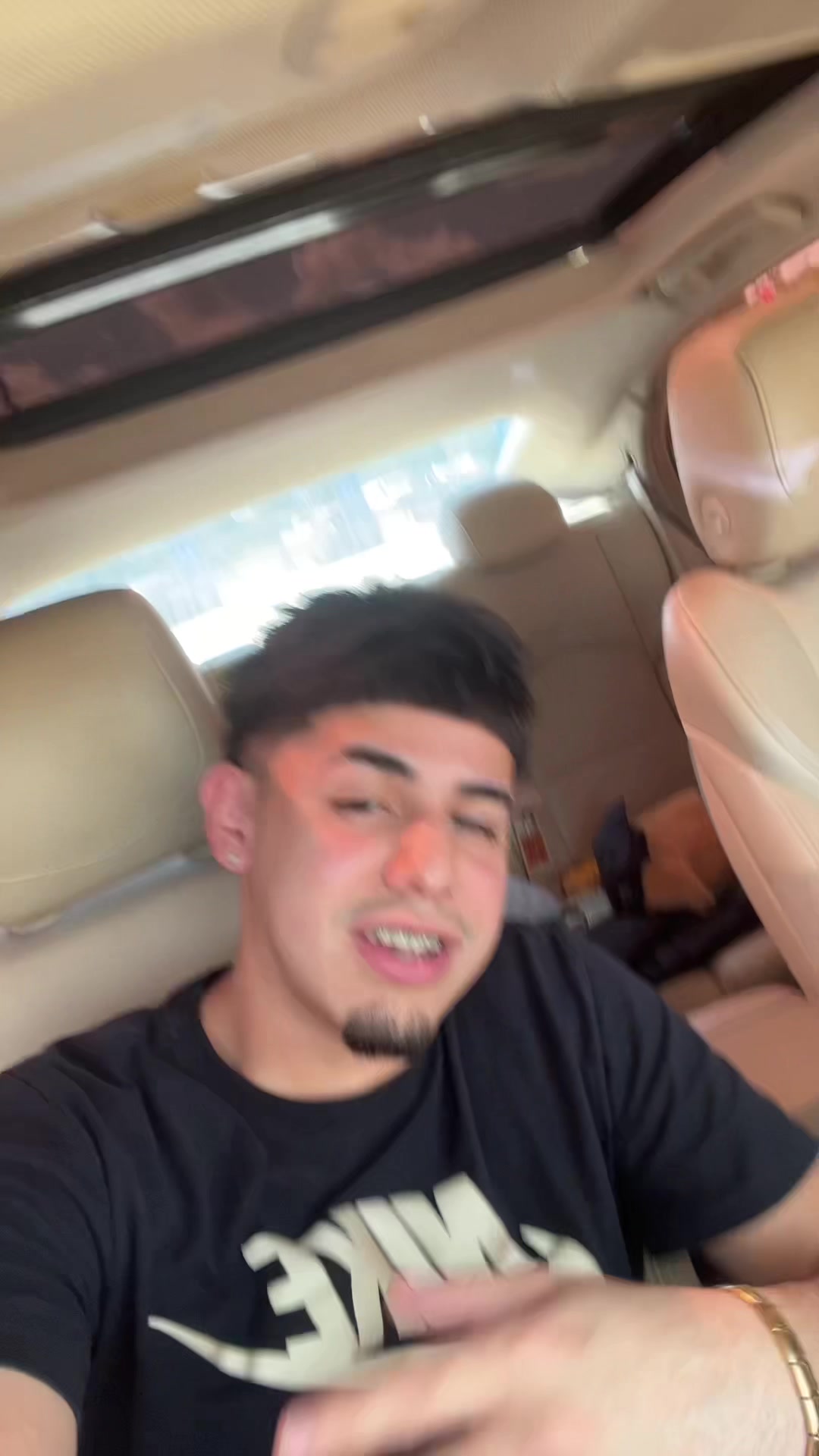 @Mike