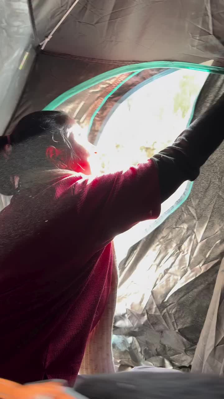 @kynesha_kynesha
