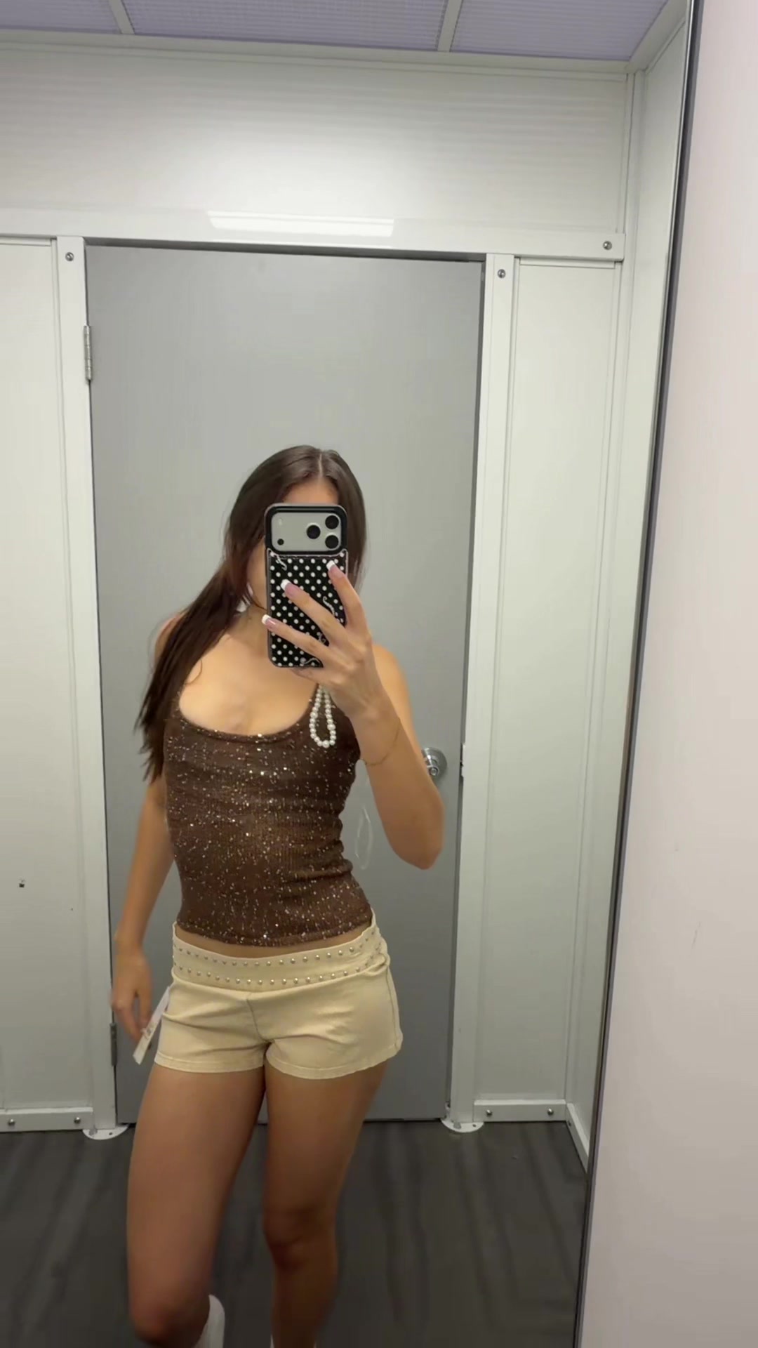 @anniliftsx