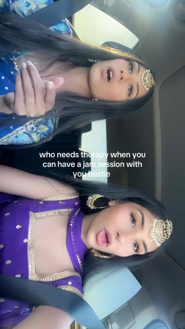 @ashmit