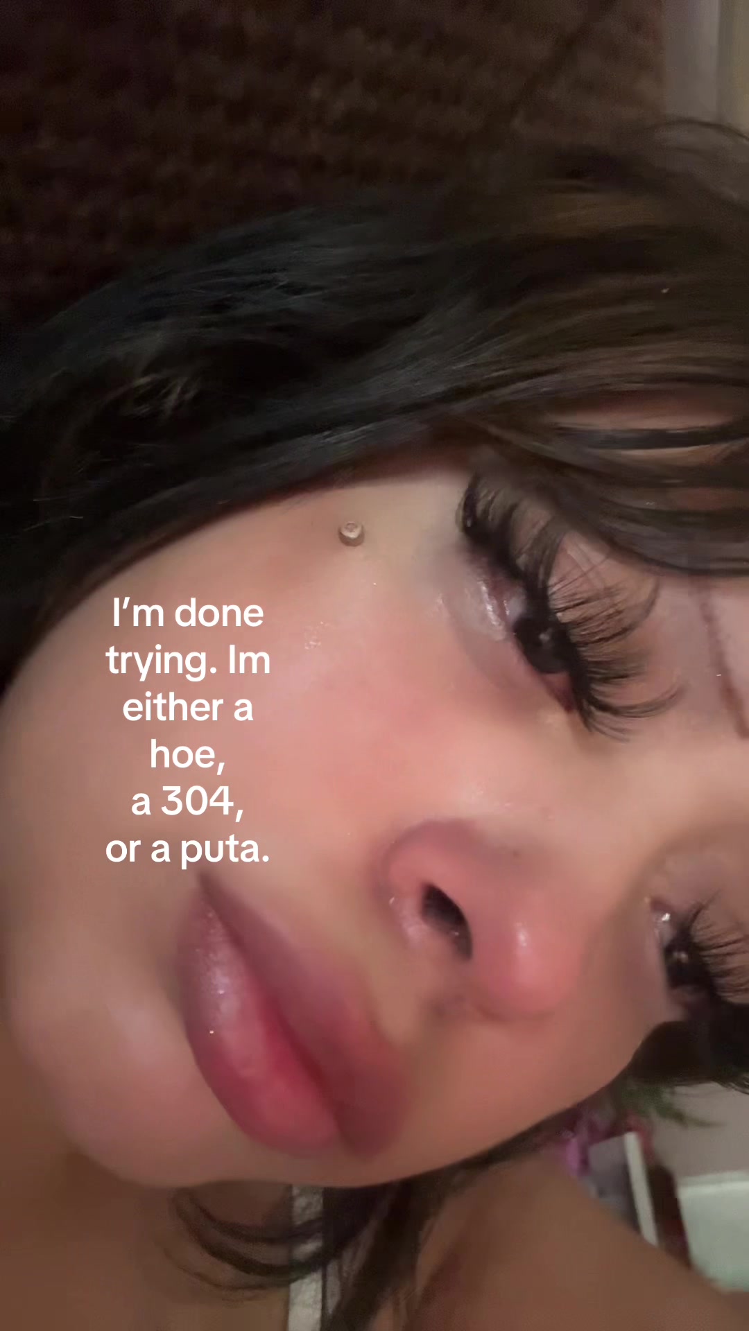 @𝐼𝓈𝒶 🎭