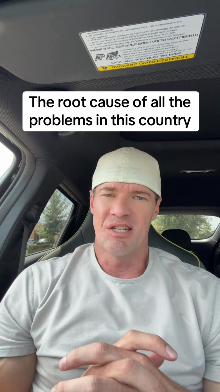 @PublicEnemy