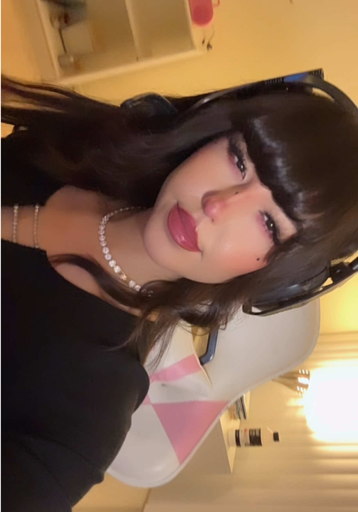 @yoziaayt