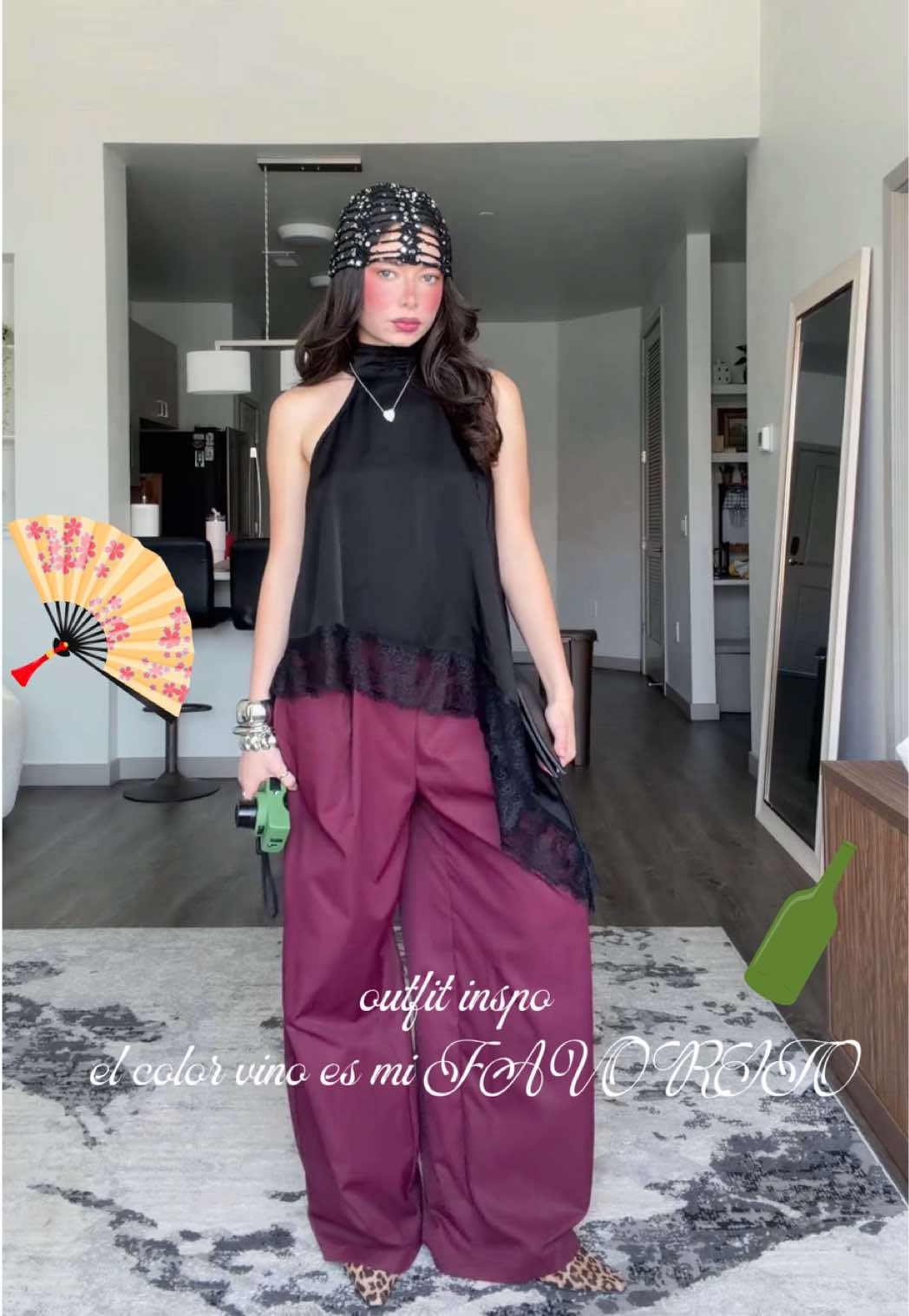 @daljitmar