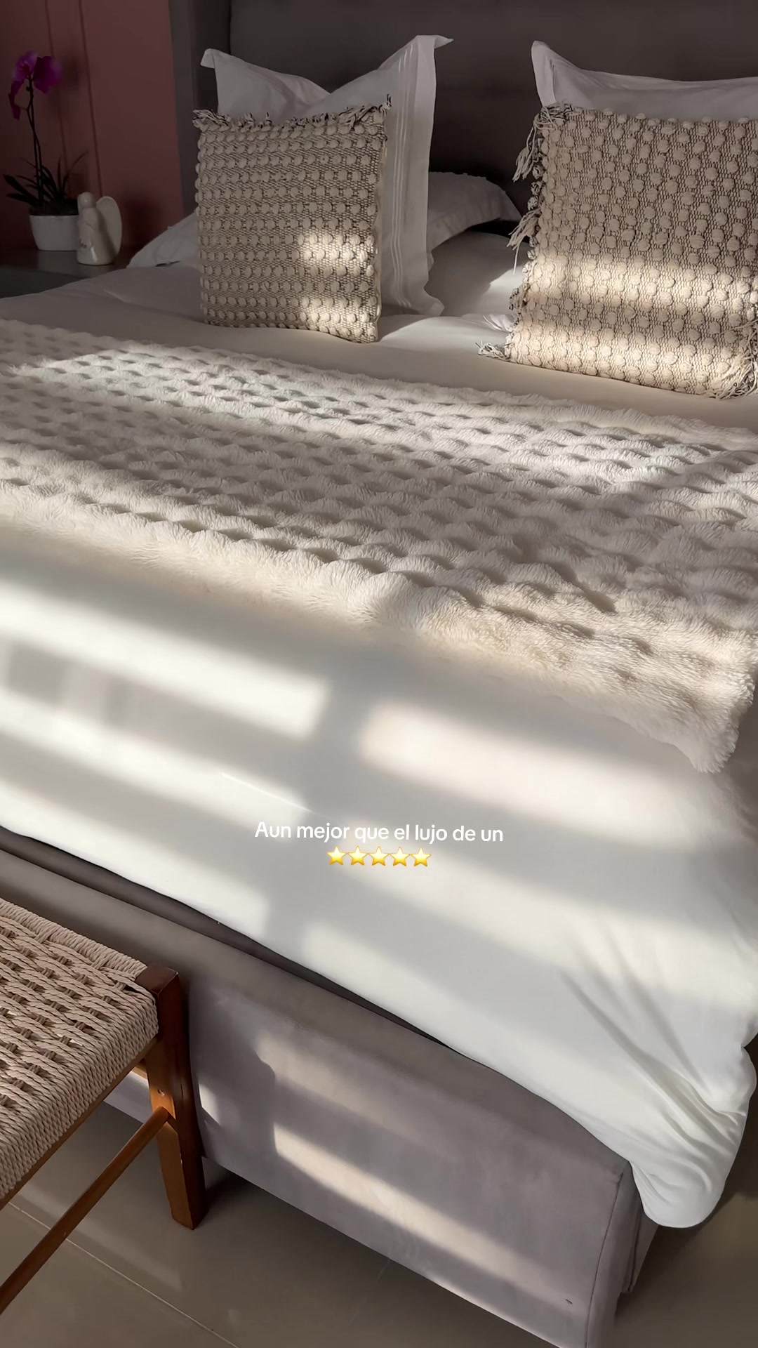 @IGConTodoYMás🗝️