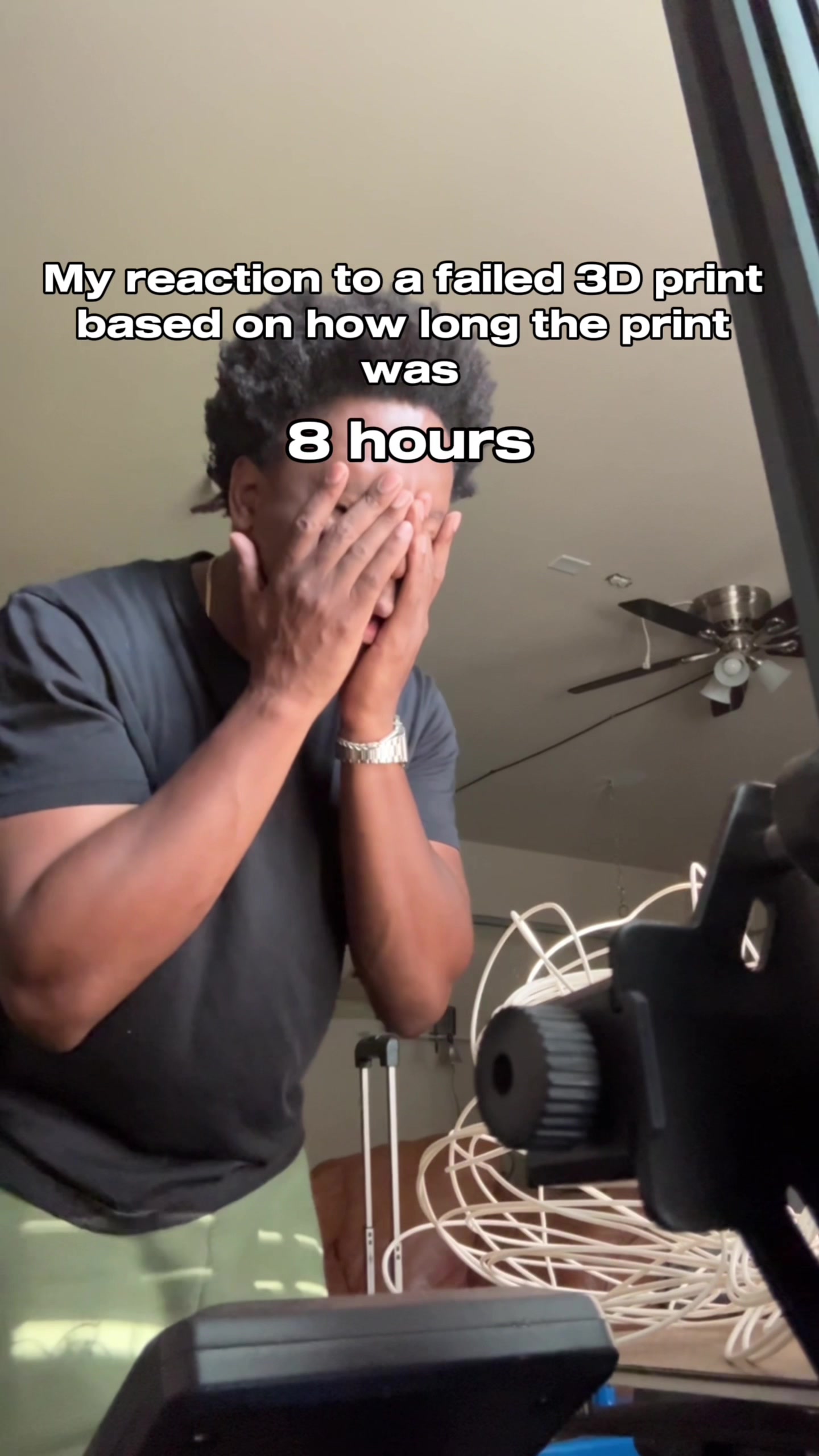 @doitforjayy