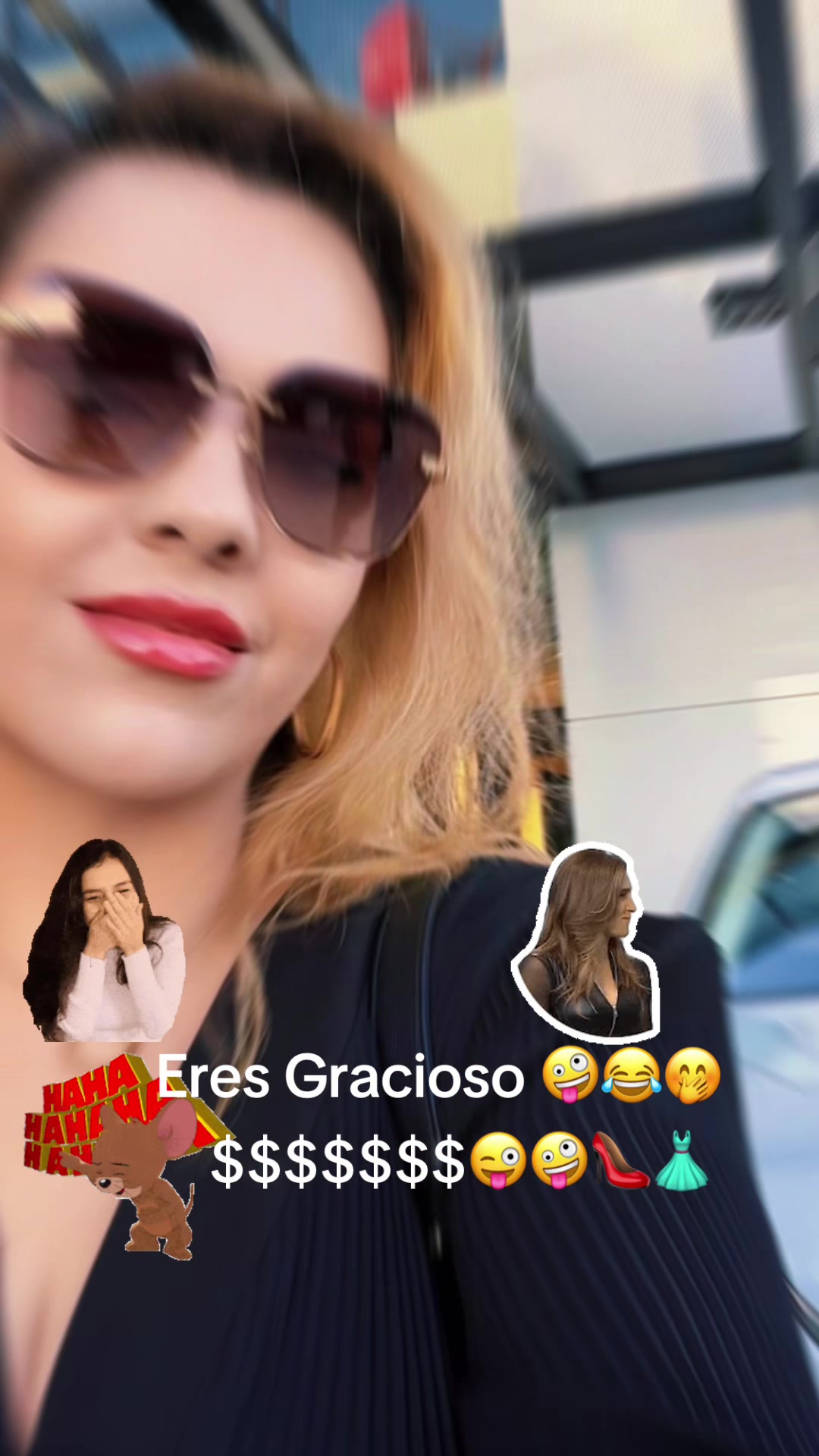 @Lili