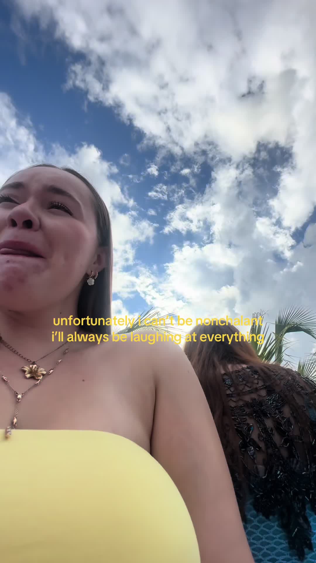 @ashley𐙚