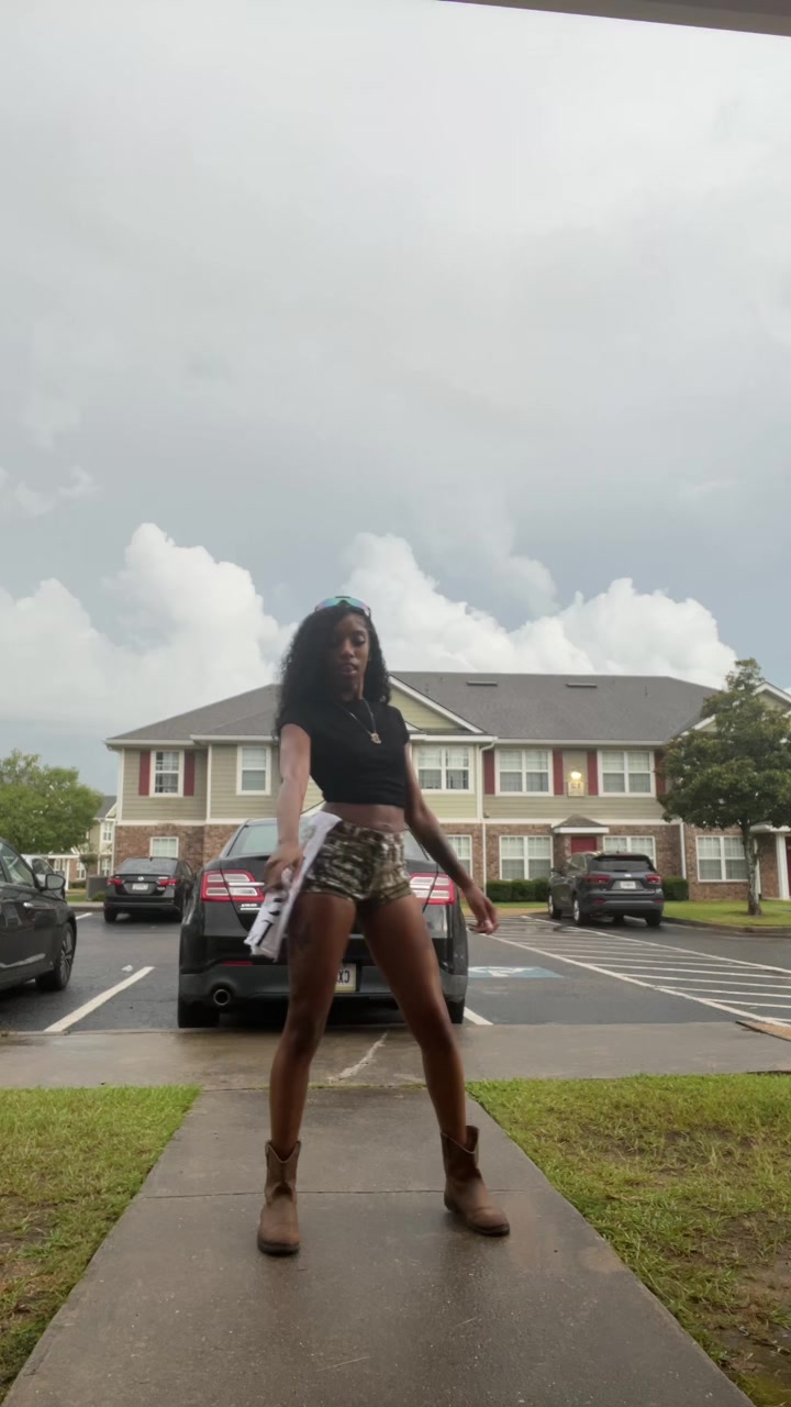 @briirenae_