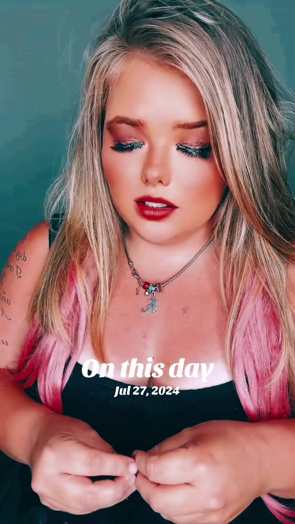 @Chaybae