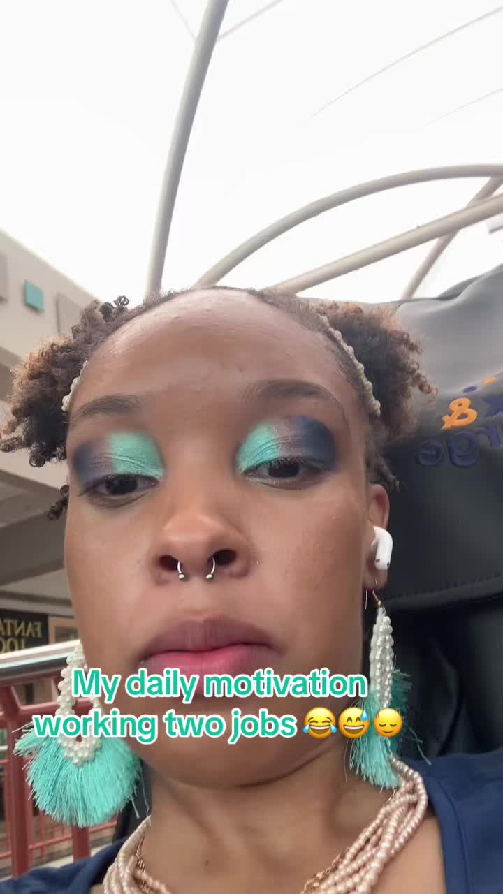 @Ladayzhathedoll🦋🍯🧚🏽♀️🎨