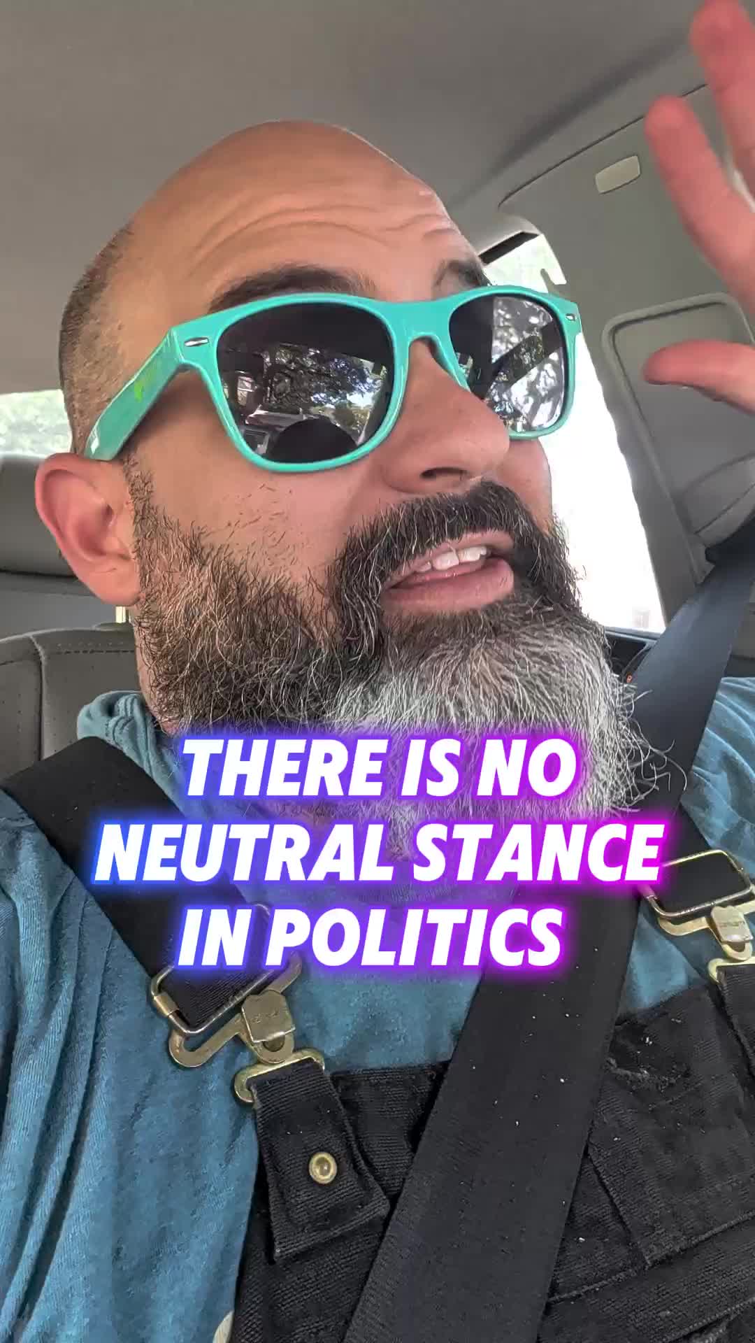 @MarxBeard